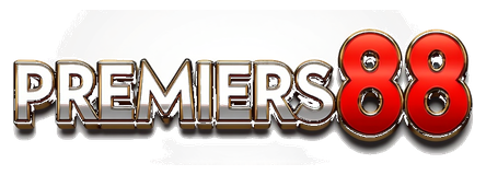 premierslot88 logo