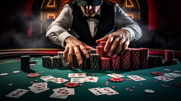premierslot88 Slot Rooms Built for Your Lobby