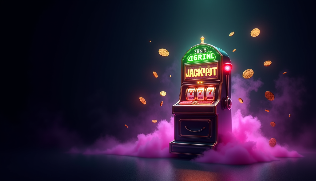 premierslot88 Arcade & Crash Games